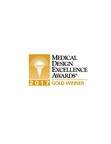The Levo System Wins Top Honors at the 2017 Medical Design Excellence Awards