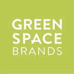 GreenSpace Brands Inc. Reports Quarterly Revenue Higher Than Entire Previous Year, Consistent Adjusted EBITDA Margins and First Quarter of Positive Operating Cash-flow