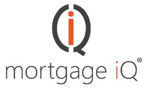 Mortgage iQ CRM Releases Latest Version Packed With Features and Simplified User Interface to Improve Productivity