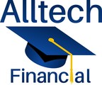 Alltech Financial Fills Gaps in Benefits Packages by Addressing Young Workers' Top Needs