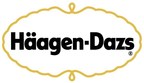 Häagen-Dazs explores passion at their pop-up, Bär Häagen-Dazs