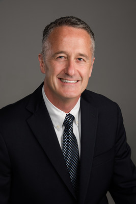 St. John (Donnie) McGrath, M.D., Chief of Corporate Strategy and Business Development at Biohaven