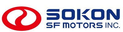 https://mma.prnewswire.com/media/526436/SF_Motors_Logo.jpg?p=caption