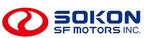 SF Motors to Acquire Commercial Automotive Assembly Plant, Preserving 430 American Auto Worker Jobs