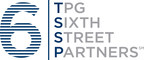 TPG Sixth Street Partners (TSSP) Announces Completion of Strategic Minority Investment by Dyal Capital Partners