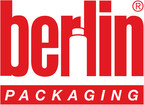 Berlin Packaging Achieves 99+ Percent On-Time Product Delivery for 13 Consecutive Years