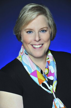 Beth S. Perlman Named Chief Information Officer For Live! Casino &amp; Hotel