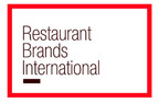 Restaurant Brands International Inc. Releases its Inaugural Sustainability Report