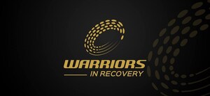 Warriors in Recovery Division Return to Love, Unites with Africa Heartwood Project by Sponsoring Water Well in Liberia, West Africa