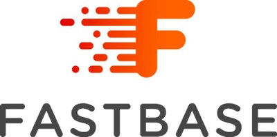 Fastbase, Inc.