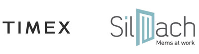 TIMEX_SilMach_Logo