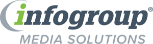 Infogroup Data Solutions welcomes back Omaha Steaks to its Data Management and Insert Acquisition divisions