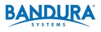 Bandura® Systems Receives Prestigious Missouri Bankers Association Endorsement