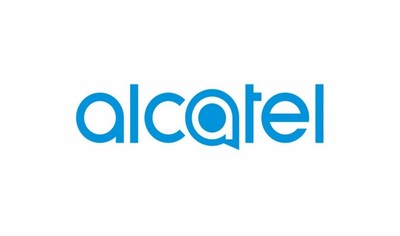 Alcatel (CNW Group/Alcatel)