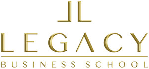 Legacy Business School, A New Private Business Career School In Trump Tower