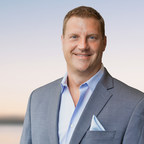 WorkWave Names Ken Wincko As Chief Marketing Officer