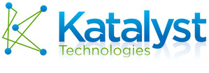 Katalyst Technologies Launches New and Improved Celero