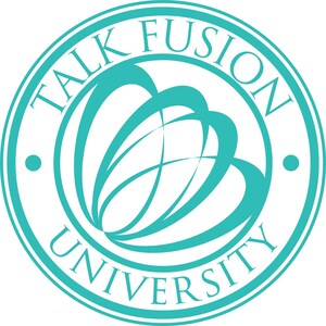 Talk Fusion Releases Exclusive Training Program, "Talk Fusion University"