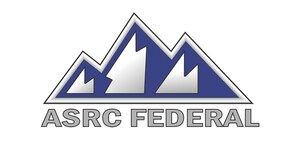 ASRC Federal Subsidiary Selected to Support DEA's Diversion Control Division