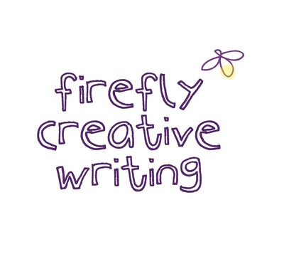 firefly creative writing toronto