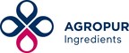 Agropur Ingredients expands scope in new solutions platform
