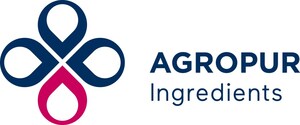 Agropur Ingredients expands scope in new solutions platform