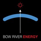 Bow River Energy Ltd. Closes Transformational Medium Oil and Midstream Acquisition in Provost, Alberta