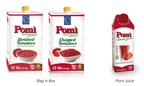 Pomì Showcases Two New Products During the Upcoming Summer Fancy Food Show