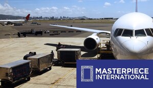 New Division Focus, New Hires Put Masterpiece on the Rise