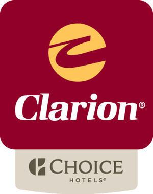 Clarion Launches "Meet Me at Clarion" Contest in Partnership with the Country Music Association