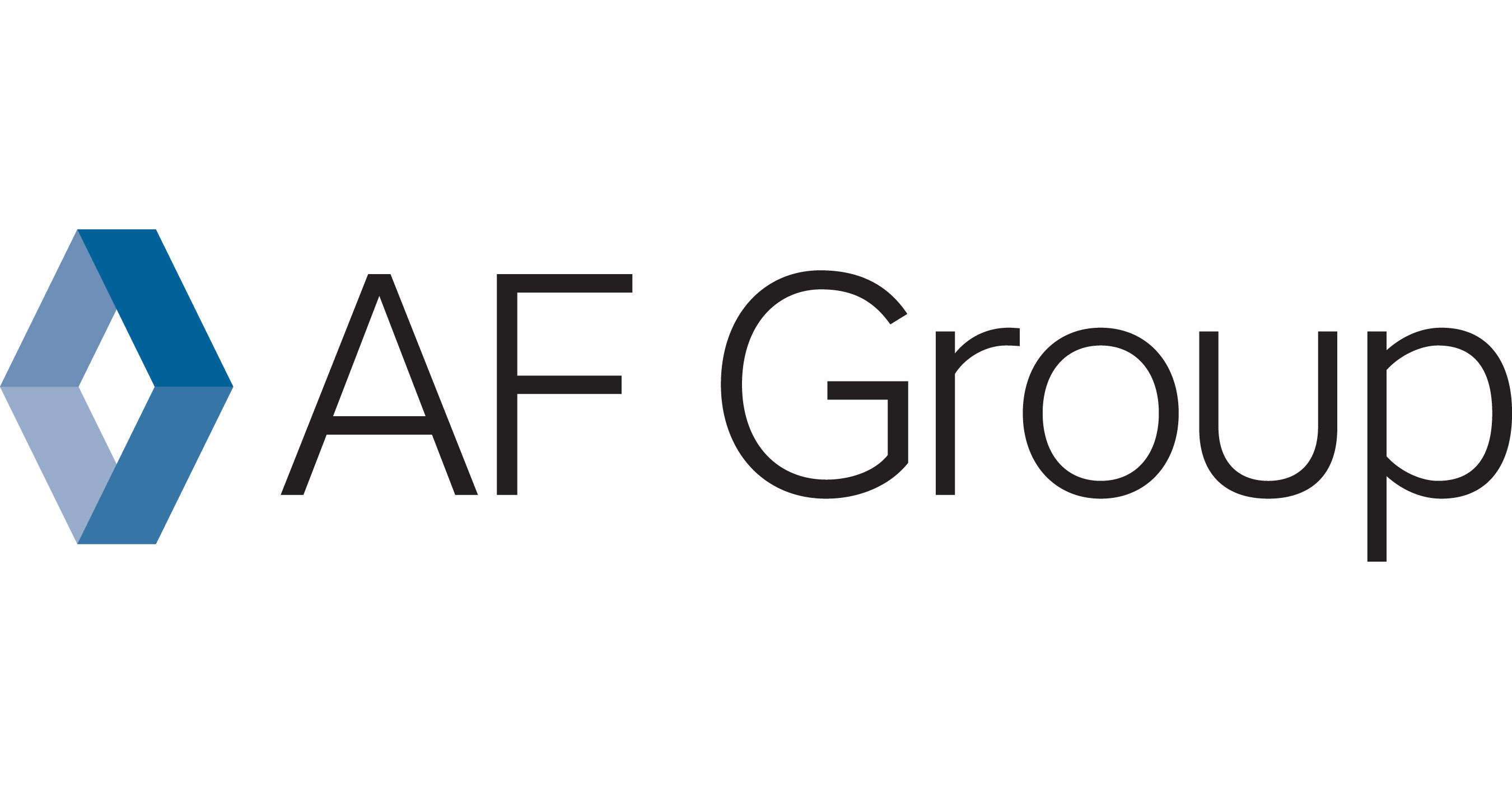 AF Group Introduces Eric Halter to Lead New AF Specialty Brand