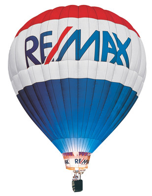 Étude annuelle de RE/MAX sur les propriétés récréatives - Au tour des jeunes familles de répondre à l'appel de la nature et des propriétés récréatives de rêve!
