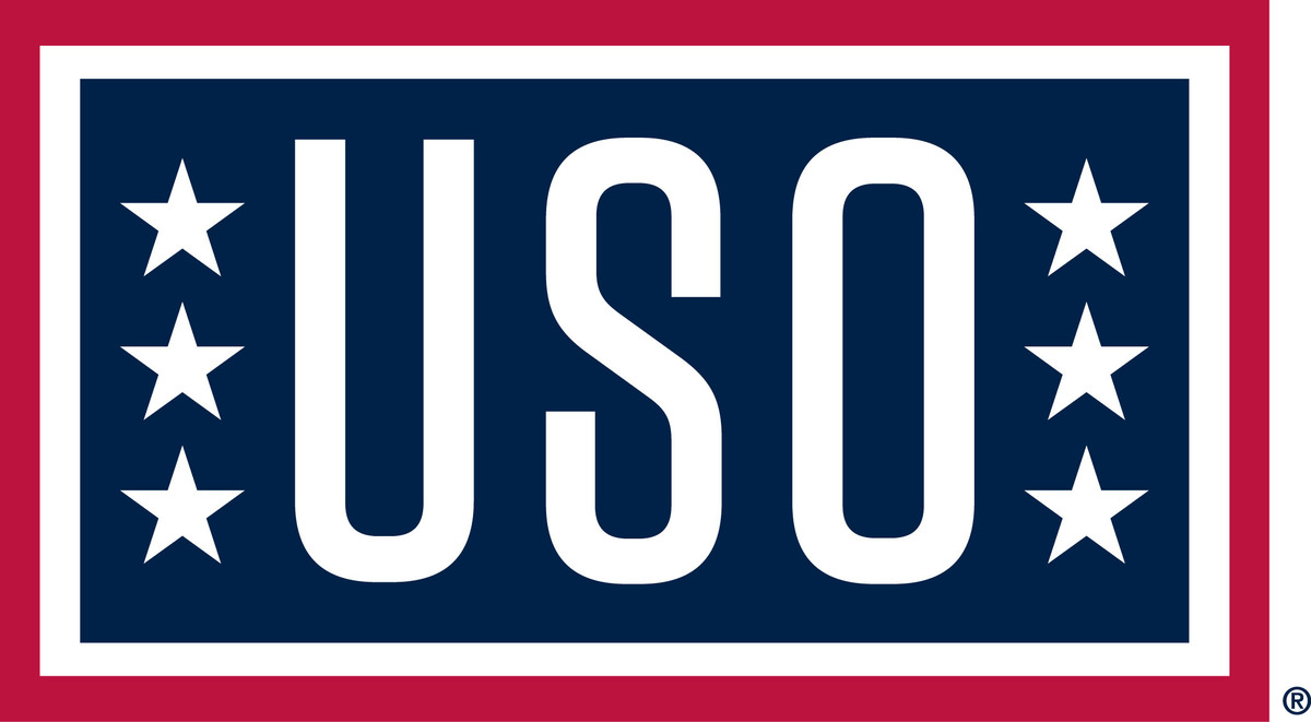 Pat Tillman's Jersey Comes Home: USO Returns to Tillman Foundation