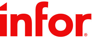 Lely Optimizes Cloud Environment with Infor