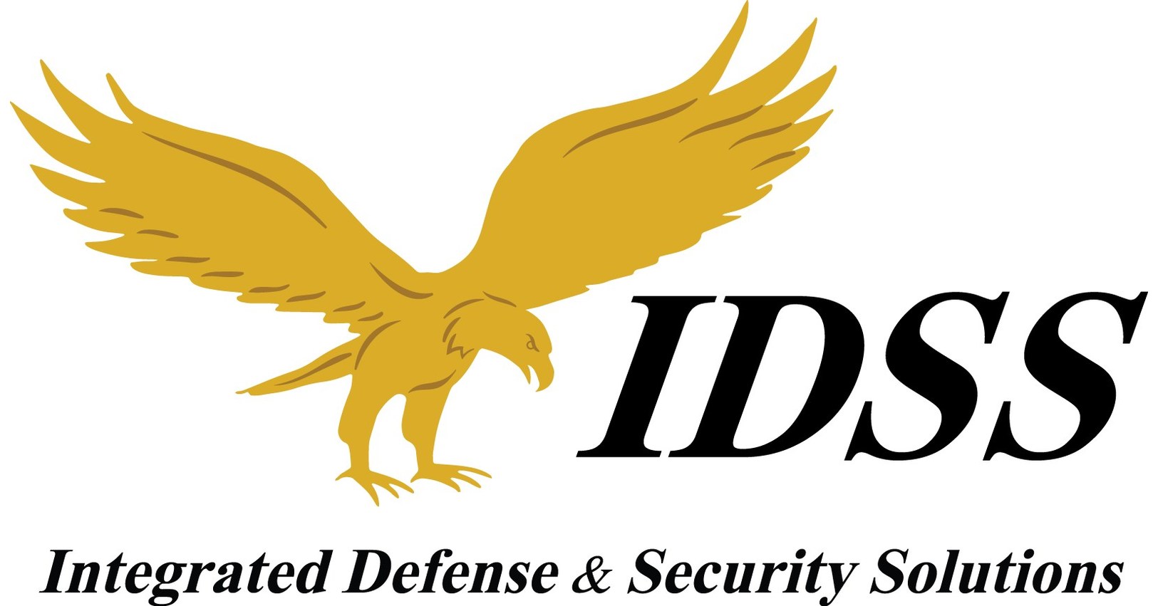 Tsa Awards Integrated Defense And Security Solutions Idss