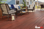 Fiberon Symmetry Decking Featured on Hit HGTV Series, Brother vs. Brother