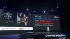 Tencent YouTu Lab Launched YouTu Skyeye for People Search