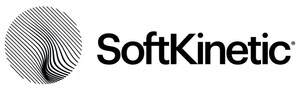 SoftKinetic Pushes the Boundaries of Augmented Reality and Face Recognition