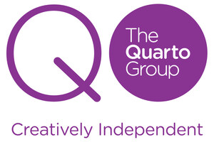 The Quarto Group Launches New STEAM Collections Empowering Kids to be Readers, Thinkers, and Creators