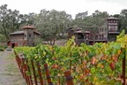Gracianna Winery Celebrates 10 Year Anniversary by Giving Back and Announces Special Westside Reserve Pinot Noir