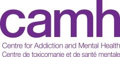 Public health guidelines aim to lower health risks of cannabis use