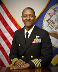 Captain Craig S. Hamer, CEC, USN (Ret.) Appointed President Seabee Memorial Scholarship Association