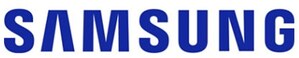 Samsung Canada named 2017 Appliance and Consumer Electronics Manufacturer of the Year by ENERGY STAR® Canada
