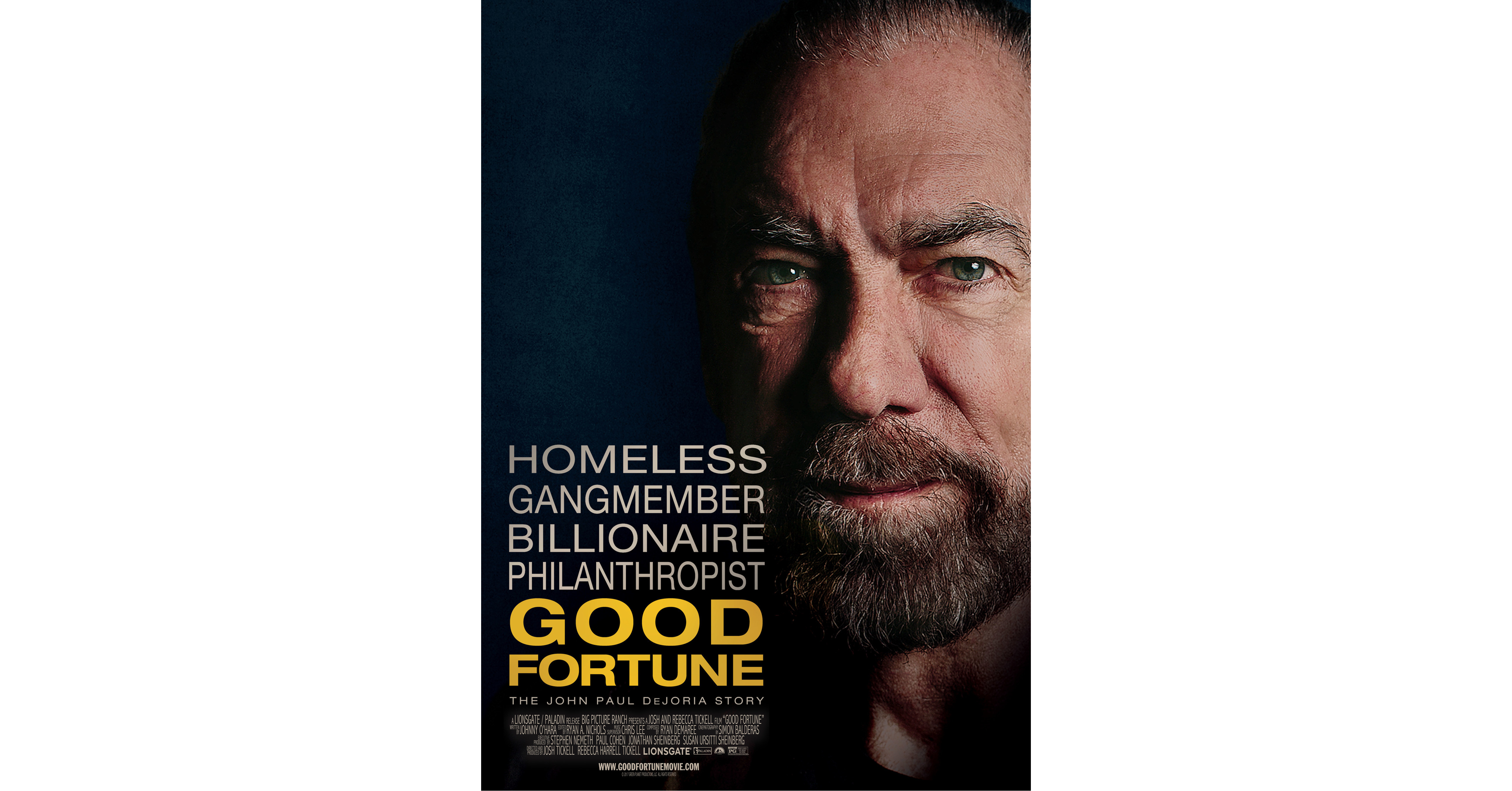 good-fortune-the-inspirational-life-story-of-john-paul-dejoria-hits