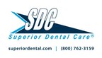 Superior Dental Care Introduces New Line of Lower-Cost Dental Plans, Adds New Benefit