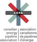 CEPA photo (CNW Group/Canadian Energy Pipeline Association)
