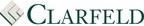 Barron's Ranks Clarfeld #2 in US on its 2017 Top 100 Independent Advisor List, and #1 in NY for 9th Straight Year