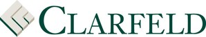 Forbes Ranks Clarfeld #1 Wealth Advisor in New York State