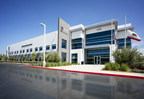 SARES REGIS Group Sells Douglas Park Building Near Long Beach Airport To Los Angeles Investment Firm For $30.6 Million