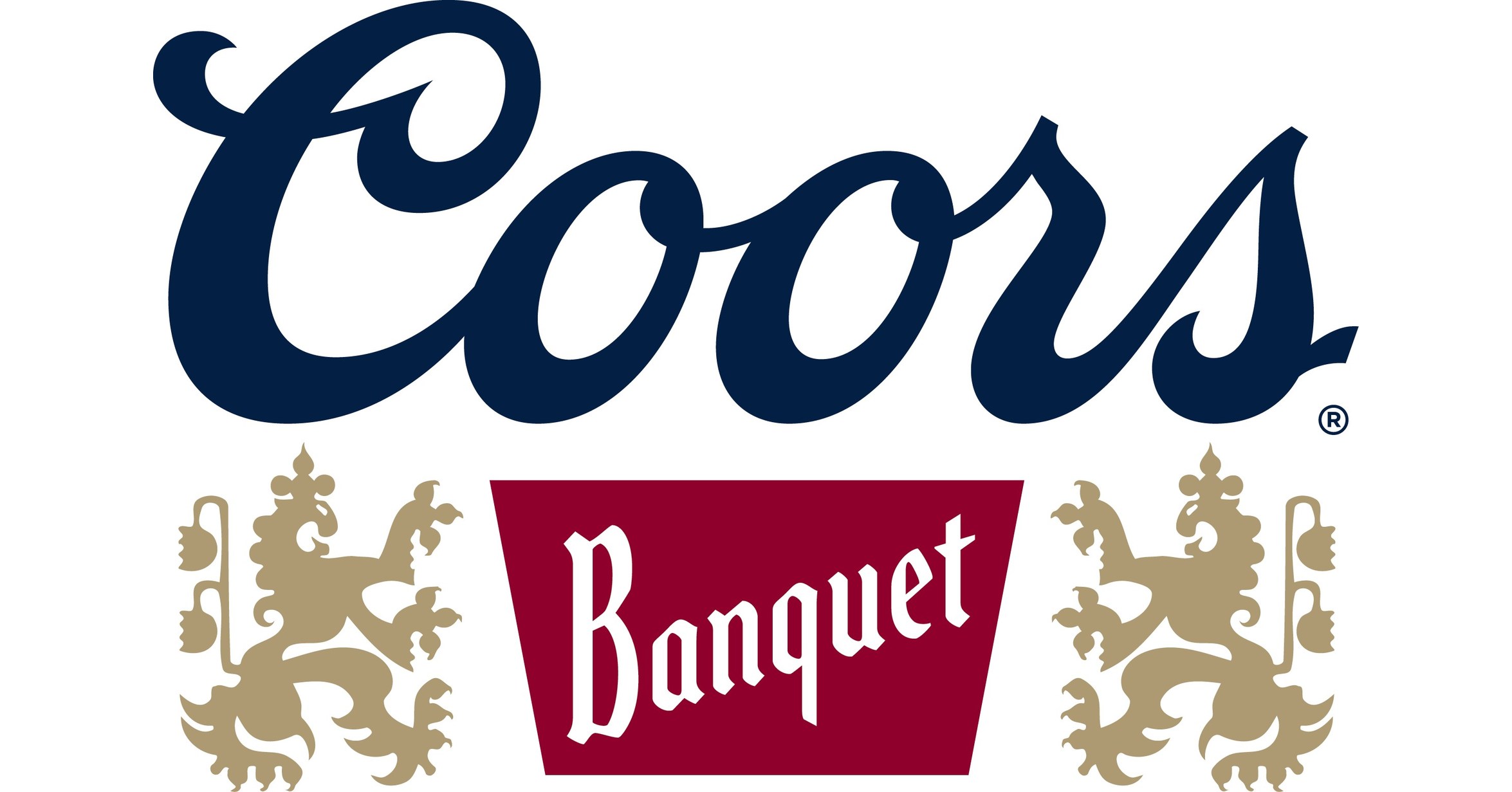 Coors Banquet Continues To ’Protect Our West’ In 2017